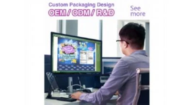 OEMODM OEMODM