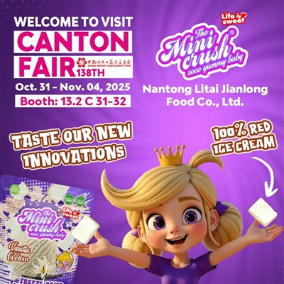 Laga soo bilaabo Nostalgia To Goal -Fusion dhaqameed, Dhadhanka Nacnaca Caala...