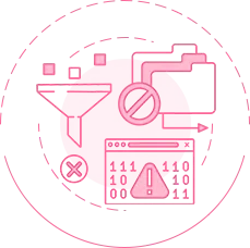 Vacuum Freeze Drying