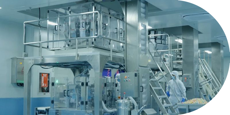 page-800-400 Competitive Pricing